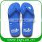 rainbow sandals wholesale