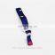 number print event rfid nfc wristband nfc