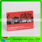 RFID writable MIFARE Classic EV1 1K card