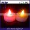 oil burners for tealight candles Electronic gifts