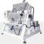 Automatic china sanitary ware making machine manufacturer