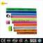 CE EN13356 High Quality Pvc Reflective Wrap band