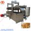 Factory Chickpea Deep Fryer|Automatic Chickpeas Fryer|Commercial Chickpeas Deep Fryer with High Quality