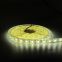 DC12V Neutral White 4000K LED strip 5050 60led/m,5m/lot flexible light 5050 LED Strip Light IP20 IP65