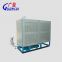 energy-saving and environment-friendly thermal oil heating furnace