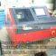 Common rail injector tester bench NTS205 EPS205