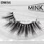 wholesale false eyelashes false eyelashes3d eyelashes