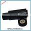 Promotion OEM 1L5E-6B288-AA Camshaft CAM Shaft Position Sensor for 1994-2001 Ford 2.5L 2.3 L4 Mazda CPS sensor