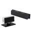 100 points finger touch portable interactive whiteboard for interactive classrooms