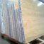 Stone Grain Aluminum Honeycomb Panel/ Aluminum Honeycomb board for Wall/ Aluminum Honeycomb panel for ceiling