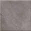 Good Price Porcelain Tile, Ceramic Floor Tile 600x600mm