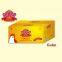 Poulet Chicken Flavour Super Seasoning Bouillon cube Stock Cube