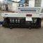 glass straight line edging and polishing machine JGZM10325