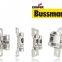 BS88  Fuse of  COOPER BUSSMANN