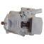R902443162 45v Rexroth A10vo28 Axial Piston Pump 2600 Rpm