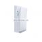 2018 New Arrival High Speed Dual Jet Air Automatic Hand Dryer with Brush Motor