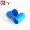 75/140 Plastic boxes for tools and hardware Circular Draw tool box for small parts