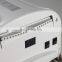 MODUN Manufacturer Professional ABS Plastic 1200W Toilet Automatic Hand Dryer