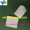 Mosaic sheet wear resistant alumina ceramic tile with good price