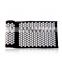 High-quality and Eco-friendly Acupressure mat