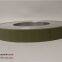1A1 vitrified bond diamond bruting wheel for polishing natural diamond miya@moresuperhard.com