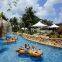 Water Park Lazy River Artificial River for Adults and Children Aqua Park Design