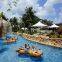 Lazy River For Water Park Professional Builder