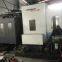 Doosan HM805 Machining center, Horizontal