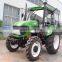 100HP Front End Loader for Garden Fram Tractor