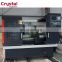 china alloy wheel rim repair machine cnc in lathe AWR28H