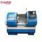 AWR2840-TA21 cnc machine for alloy wheels repair