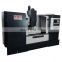 vmc420 low cost 4 axis cnc mill retrofit for sale