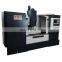 vmc420 china cnc vmc computer controlled milling machine