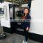 CK6180W price for repairing alloy wheels restoration cnc lathe machine for sale AWR3050