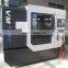 High precision vertical cnc milling machine with good price VM850