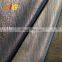 Factory Price Elastic Semi pu Leather