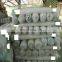 Nylon anti bird netting/agriculture and forestry protection net