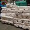 Pure White 100 gsm, 50*25 mesh net protection insects tomato