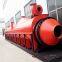 Ball mill for mining industry