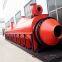 Hot-sell grinding quartz gold ore ball mill for sale