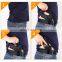 Waistband handgun Carry  Concealed Gun Holster