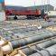 Best Quality Fangda Leading Graphite Electrode,RP Graphite Electrode,Graphite Electrode