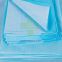 Disposable Draw Sheet,Bed Protection,disposable Medical products,disposable Hygiene products,Disposable bed sheet