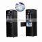 0-100C Intelligent Smart Functional World Premiere Hot Cold Water Ice Maker Water Dispenser