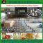 manual liquid filling machine,2 heads semi automatic liquid filling machine,oil filling machine