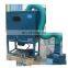 Automatic newly Soft plush toy and cotton pillow stuffing machine fiber filling machinery