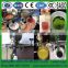 Factory Price Commercial Cold Press Ginger Hand Blender Juice Machine