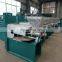 Professional Once Again Squeeze the Oil Press Oil Press Machine Philippines Sesame Oil Press Machine