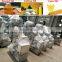 Taizy small cold press oil press rosin machine/sacha inchi oil press machine/sesame oil cold press machine