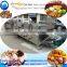 Industrial Bread Baking Machine Bread Baking Machine Baking Machine
